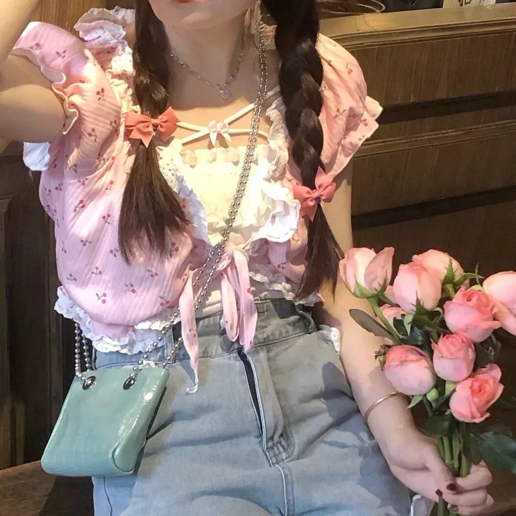 嘉年华大盗 海报