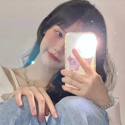 缺席者 海报