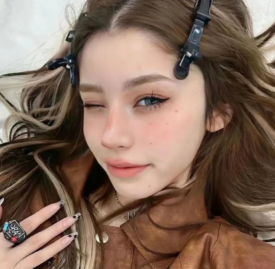 教练 海报