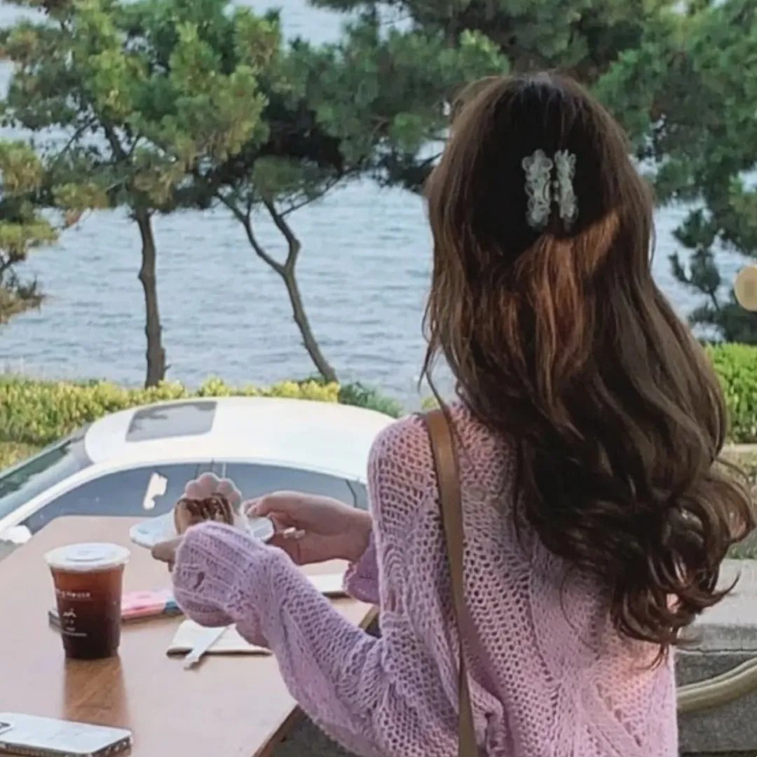 鸳鸯楼·惊魂 海报