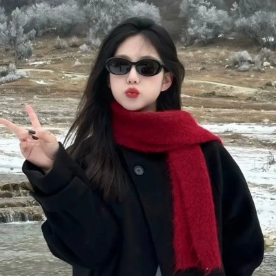 妬火情燄 海报