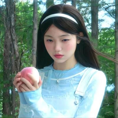 喜宝 海报