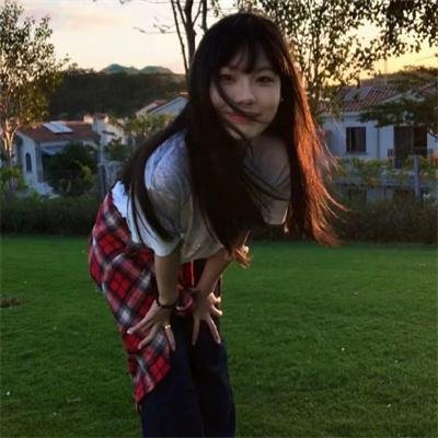 八月八日 海报