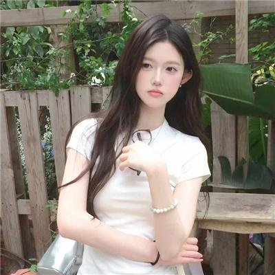 怪胎 海报