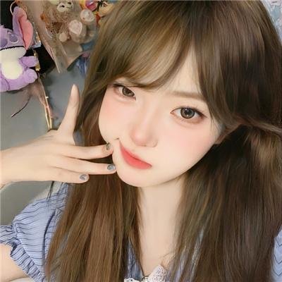 春泛桃花源 海报