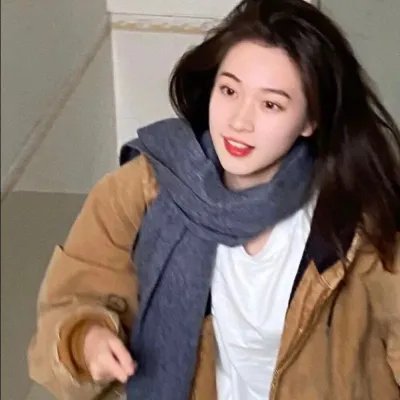 扪心问诊第二季