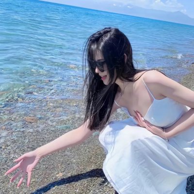 如果奔跑是我的人生 海报