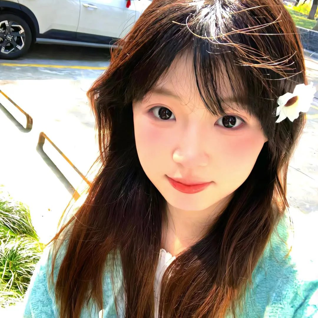 女王旅途 海报