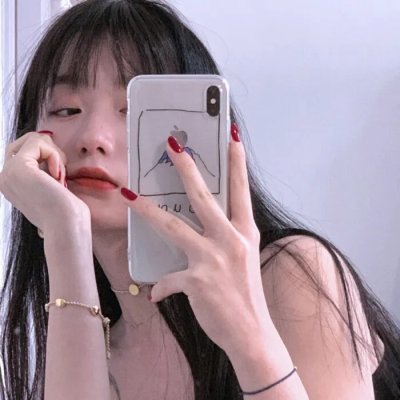 女皇的对手