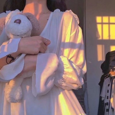 梦想的声音第三季
