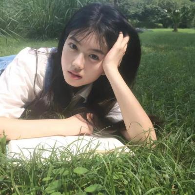 极限特工:终极回归 海报