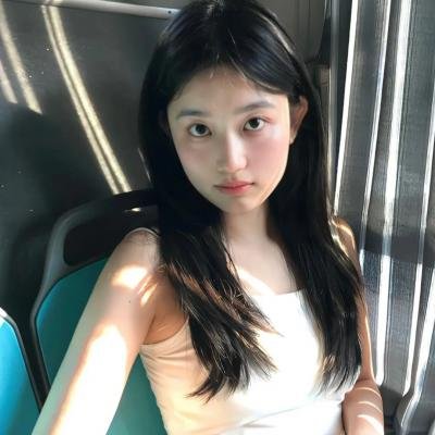 女神之境：换魂游戏 海报