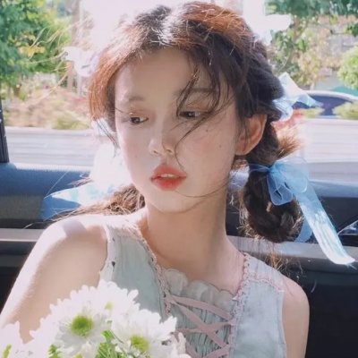 回不去的时光