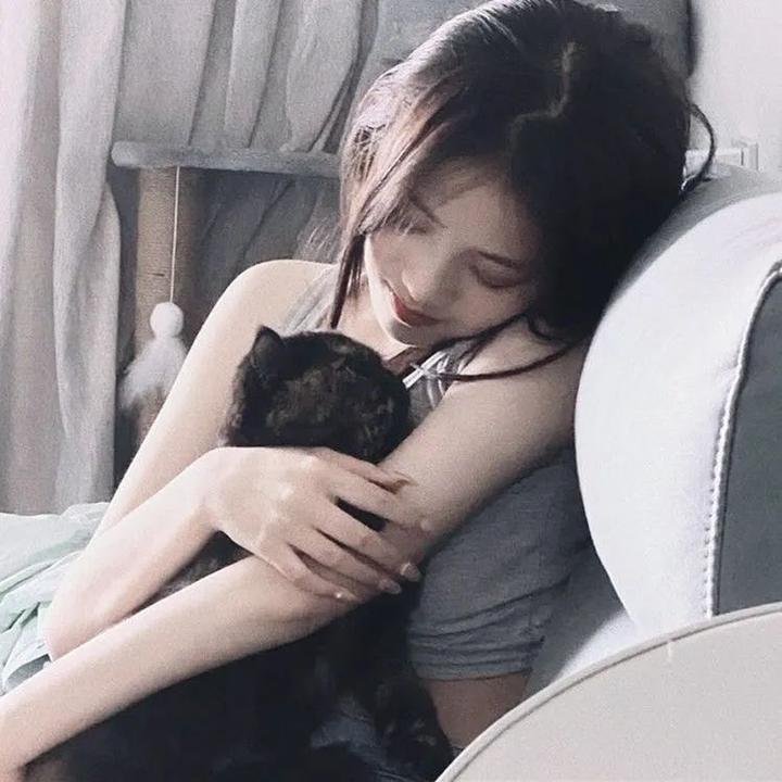 女子戏班 海报