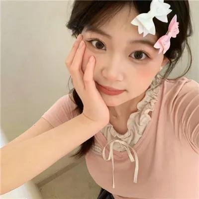橙子与阳光 海报