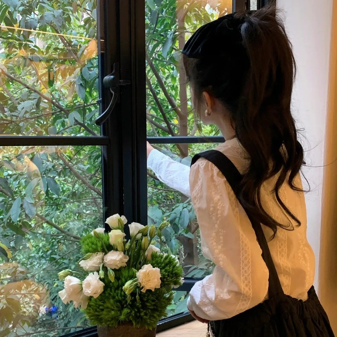 进击的鼓手 海报