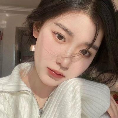 女佣 海报