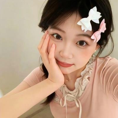 春原庄的管理人 海报