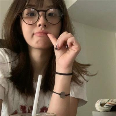 圣女贞德的审判 海报