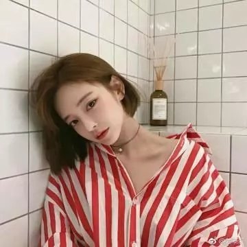 我恨情人节 海报