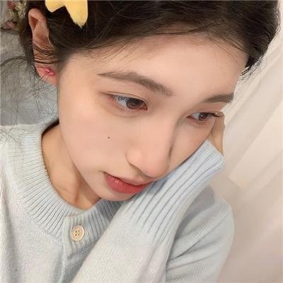 无名地带 海报